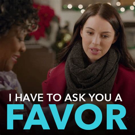 Innocent sister needs a favor (Gif) : r/Xev.